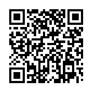 方成家的立时在两张桌子的中间处立起屏风二维码生成