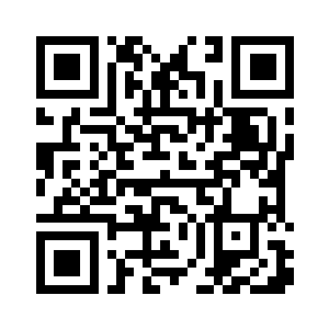 方才一定会答应木萦的二维码生成