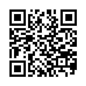 方才一开始唐铮还掌握着主动权二维码生成