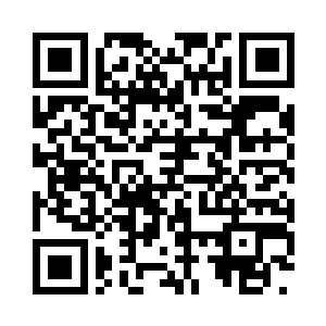 方才中年女人那一掌是活生生的要杀了她二维码生成