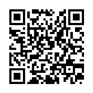 方才也是注意到了这几人的来者不善二维码生成