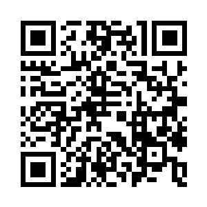 方才从玄鸦道人身上散发而出的黑色死气二维码生成