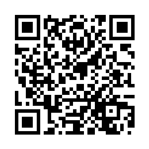方才他也感应到了黑龙鳞上散发出的微弱气息二维码生成