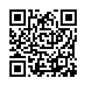 方才他们还在鬼门关外二维码生成