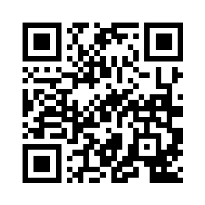 方才他们那样信誓旦旦二维码生成