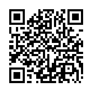 方才他的心思全然都牵系在慕容玥的身上二维码生成