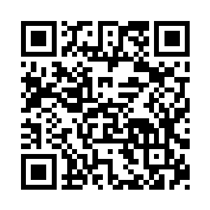 方才他见到高衙内还真去夹那两颗珍珠二维码生成