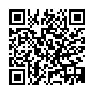 方才你们破解这上古灵台整个过程我都有看到二维码生成