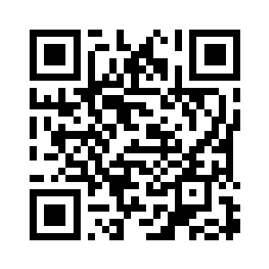 方才你们说有两个条件二维码生成