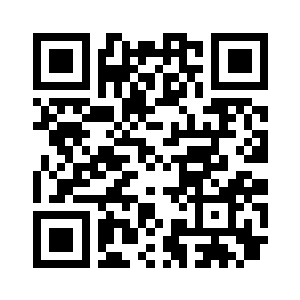 方才依依不舍的分开些许距离二维码生成