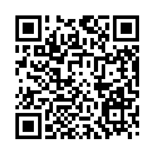 方才具备与那些顶尖大势力板板手腕的资格二维码生成