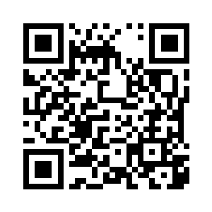 方才再一次抬起头看着林烽二维码生成