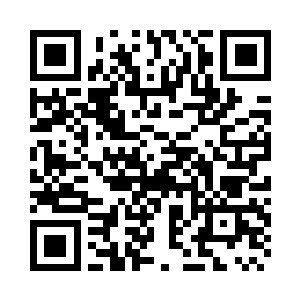 方才勉强与古行刀保持一定的距离二维码生成