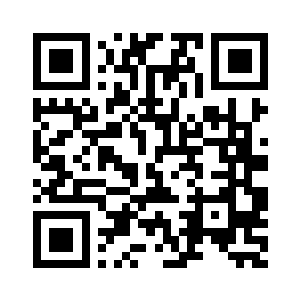 方才去苍穹殿请安的臣子们出来二维码生成