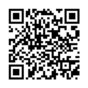 方才发挥出一杆优秀兵刃的最大优势二维码生成