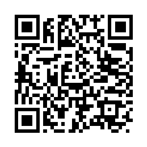 方才发生在天牢里的这出闹剧不能概括其万一二维码生成