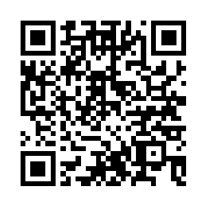 方才可算是变相地帮了我们一个忙了二维码生成