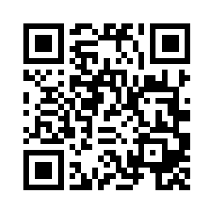 方才吴岩所感受到的那念力波动二维码生成