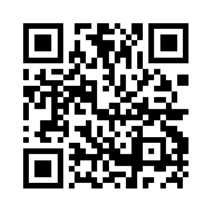 方才咱们宫里的小旭子回来二维码生成