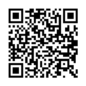 方才咱们接到了倪道溪那老匹夫发来的联讯符二维码生成