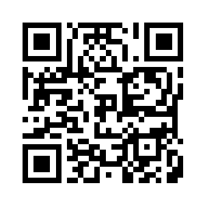 方才唐铮真的有一击必杀的实力二维码生成