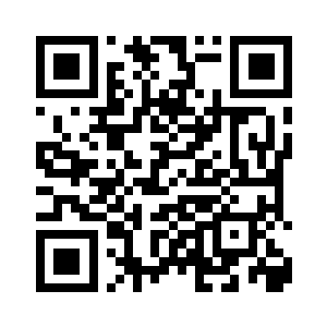 方才四名妖王以神念密谋之时二维码生成