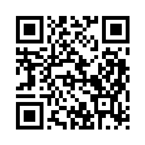 方才在夏云杰的示意下一一落座二维码生成