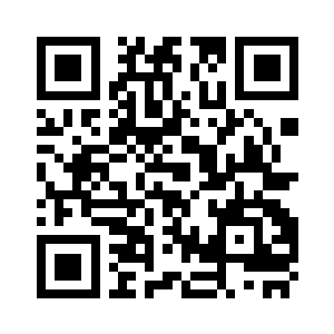 方才在外头得了宝二爷的指点二维码生成