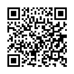 方才在藏经殿大殿之内发生的一些事情二维码生成