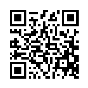 方才在那域主高喊动手的同时二维码生成