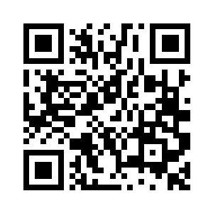 方才她不敢仔细打量宋柯二维码生成