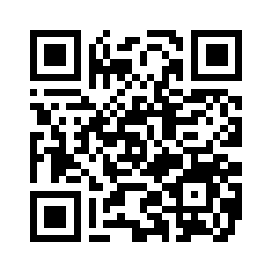 方才她和百花仙子聊的十分投缘二维码生成