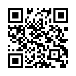 方才安安稳稳地睡了二维码生成
