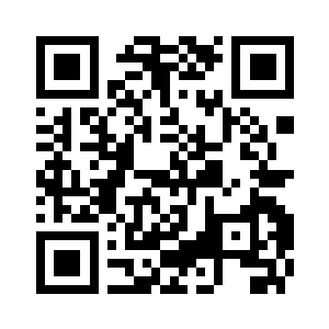 方才宣读之事可有问题二维码生成