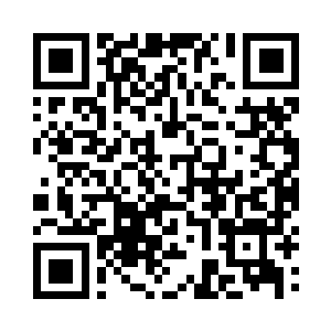 方才小侄听到皇上对这鹅肝三明治赞赏有加二维码生成