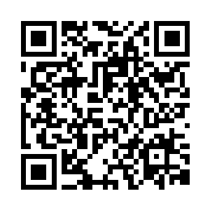 方才我就注意到你打量这本书好几眼二维码生成