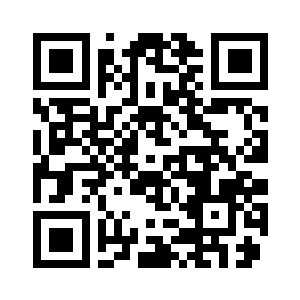 方才拿出一份出战名单二维码生成