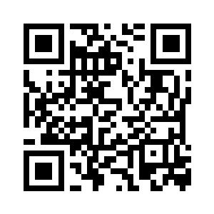 方才拿在他手中的那块令牌二维码生成