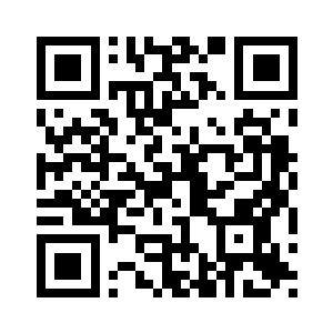 方才挡住了散逸的余波二维码生成