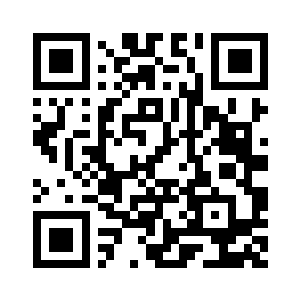 方才收敛住先前刻意表现的欢快二维码生成