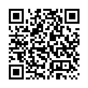 方才晏二爷不是还夸晏锦将绿玉牡丹养的极好二维码生成