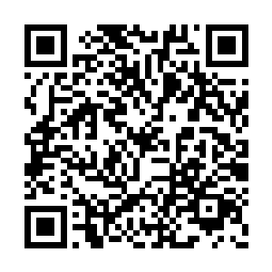 方才晏老太太早已将她的力气折磨的干干净净了二维码生成