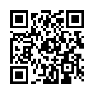 方才晏锦害怕毒蛇的样子二维码生成