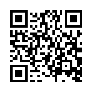 方才有极小的几率凝结一小块二维码生成