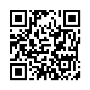 方才本药师已经一再询问二维码生成