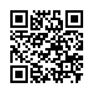 方才枢密使已经说的很清楚二维码生成