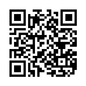 方才汝作势攻击城外明军车阵时二维码生成