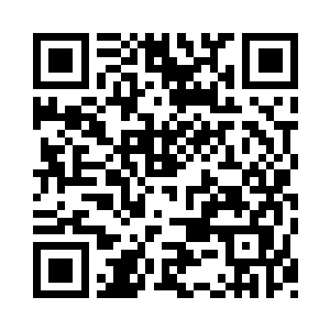 方才用过晚膳的皇帝周君武从御书房出来二维码生成