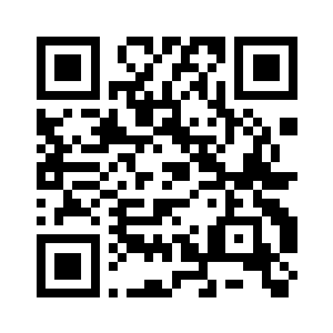 方才留下了老祖婆和一群地仙们二维码生成