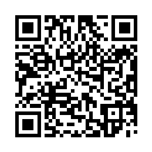 方才白硫亦都说了她真是会一点点的医术而已二维码生成